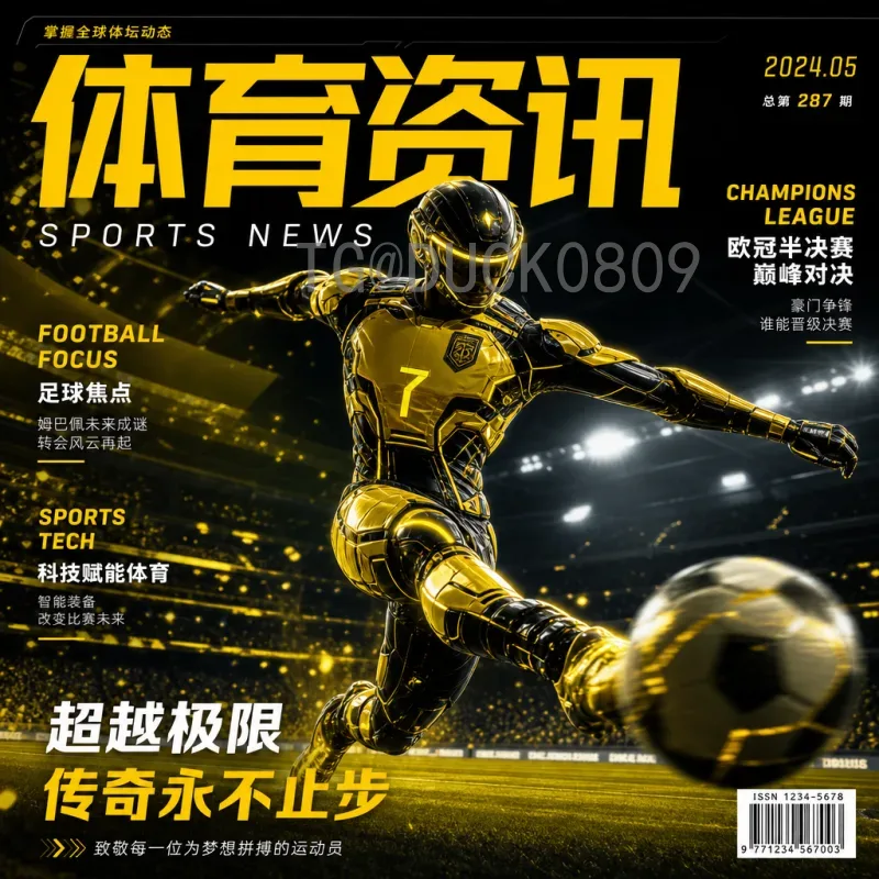 完整2026美加墨世界杯参赛球队查询：48强名单与晋级之路