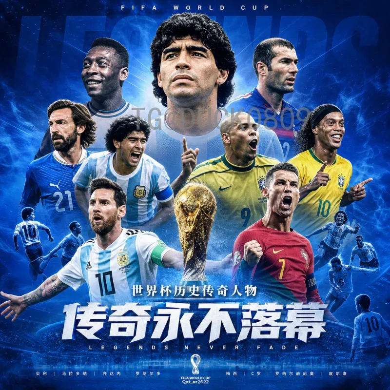 2026世界杯实时积分榜预测：完整分析各组出线形势与最终排名